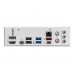 MB MSI B860M GAMING PLUS WIFI LGA1851