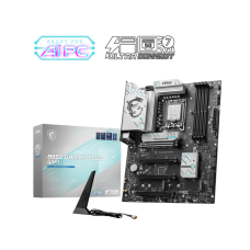 MB MSI B860 GAMING PLUS WIFI LGA1851