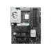 MB MSI B860 GAMING PLUS WIFI LGA1851