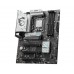MB MSI B860 GAMING PLUS WIFI LGA1851