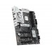 MB MSI B860 GAMING PLUS WIFI LGA1851