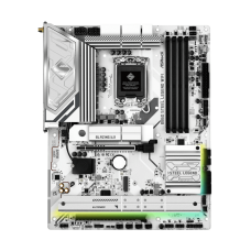 MB Asrock B860 STEEL LEGEND WIFI LGA1851