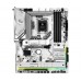 MB Asrock B860 STEEL LEGEND WIFI LGA1851