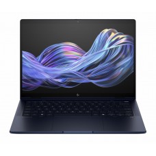 HP FlipG1i 14T U5-226V 16 512 UMA W11P 1