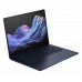 HP FlipG1i 14T U5-226V 16 512 UMA W11P 1