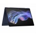 HP FlipG1i 14T U5-226V 16 512 UMA W11P 1
