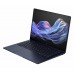 HP FlipG1i 14T U5-226V 16 512 UMA W11P 1