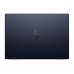 HP FlipG1i 14T U5-226V 16 512 UMA W11P 1