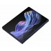 HP FlipG1i 14T U5-226V 16 512 UMA W11P 1