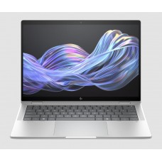 HP FlipG1i 14T U7-258V 32 1T UMA W11P 3y