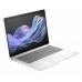 HP FlipG1i 14T U7-258V 32 1T UMA W11P 3y
