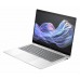 HP FlipG1i 14T U7-258V 32 1T UMA W11P 3y