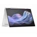 HP FlipG1i 14T U7-258V 32 1T UMA W11P 3y