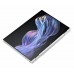 HP FlipG1i 14T U7-258V 32 1T UMA W11P 3y