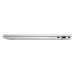 HP FlipG1i 14T U7-258V 32 1T UMA W11P 3y