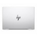 HP FlipG1i 14T U7-258V 32 1T UMA W11P 3y