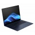 HP EBxG1i 14T U5-226V 16 512 UMA W11P 1y