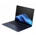 HP EBxG1i 14T U5-226V 16 512 UMA W11P 1y