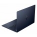 HP EBxG1i 14T U5-226V 16 512 UMA W11P 1y