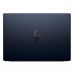 HP EBxG1i 14T U5-226V 16 512 UMA W11P 1y
