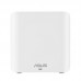 ASUS ZENWIFI BD4 WHITE 1PK