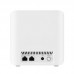 ASUS ZENWIFI BD4 WHITE 1PK