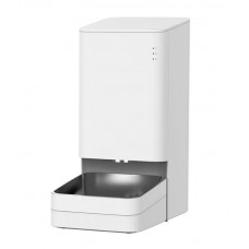 Xiaomi Smart Pet Food Feeder