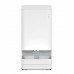 Xiaomi Smart Pet Food Feeder