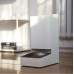 Xiaomi Smart Pet Food Feeder