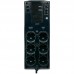 APC BACK-UPS RS 1200VA SCHUKO