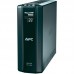 APC BACK-UPS RS 1500VA POWER SAVE