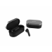 Casti Akai BTE-J10B wireless, negru