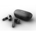 Casti Akai BTJE-J20ANC wireless, negru