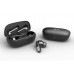 Casti Akai BTJE-J20ANC wireless, negru