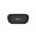 Casti Akai BTJE-J20ANC wireless, negru