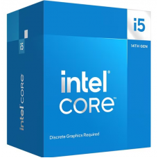 CPU Intel i5-14400F 4.7GHz LGA1700