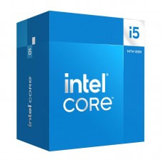 CPU Intel i5-12500 5.0GHz, LGA 1700