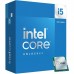 CPU Intel Core i5-14600K 3.5GHz LGA 1700