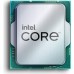 CPU Intel Core i5-14600K 3.5GHz LGA 1700