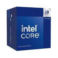 CPU Intel i9-14900F 2.1GHz LGA 1700