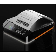 KitchenCloudPrinter80mmEN-USB,LAN,EU Adp