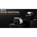 KitchenCloudPrinter80mmEN-USB,LAN,EU Adp