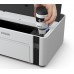 EPSON M1120 CISS MONO INKJET PRINTER