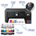 EPSON L3280 CISS COLOR INKJET MFP