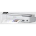 EPSON SC-T2100 A1 LARGE FORMAT PRINTER