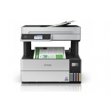 EPSON L6460 CISS COLOR INKJET MFP