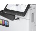 EPSON AM-C400 A4 COLOR INKJET MFP