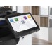 EPSON AM-C400 A4 COLOR INKJET MFP
