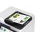 EPSON AM-C400 A4 COLOR INKJET MFP