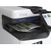 EPSON AM-C400 A4 COLOR INKJET MFP